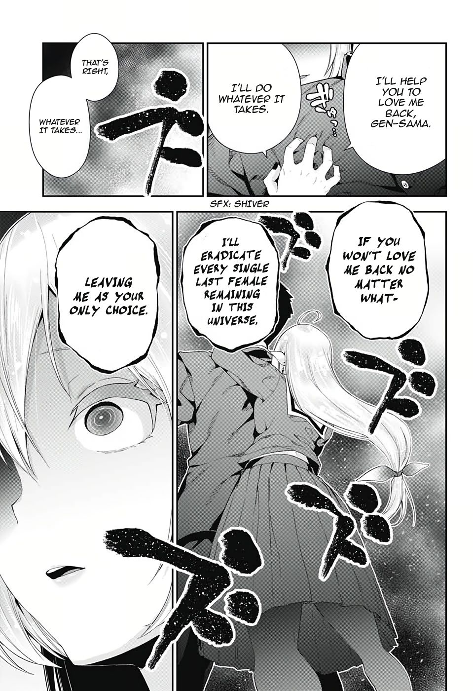Page 26 of Chapter 3