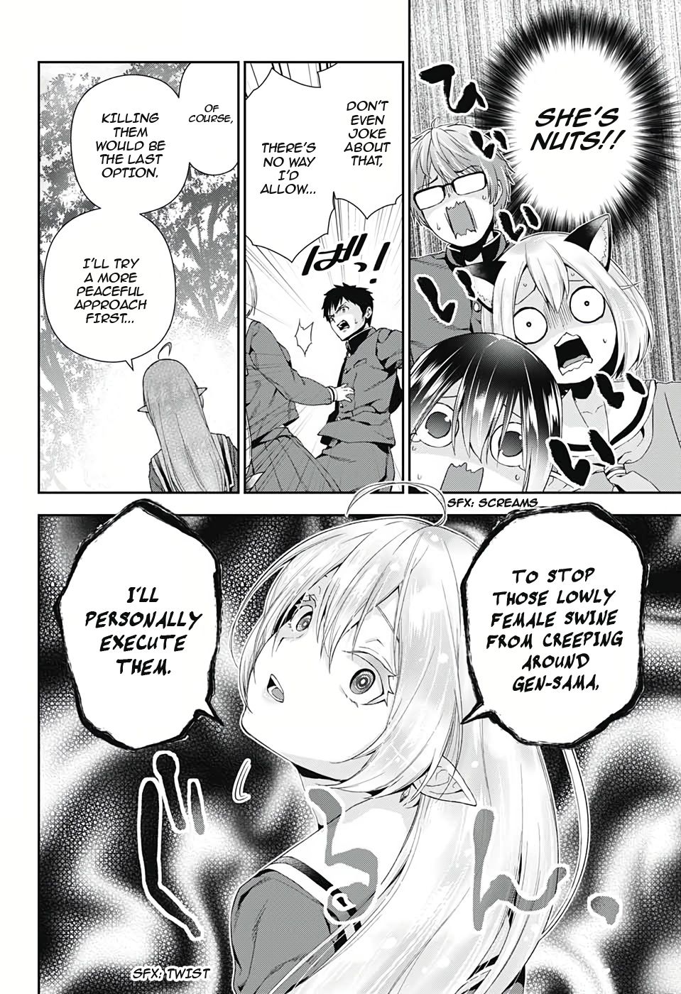 Page 27 of Chapter 3