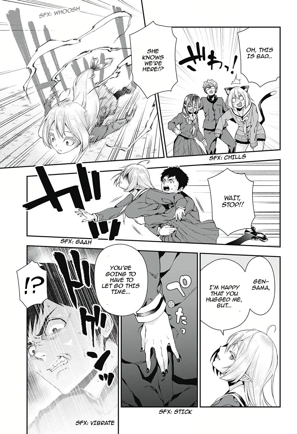 Page 28 of Chapter 3
