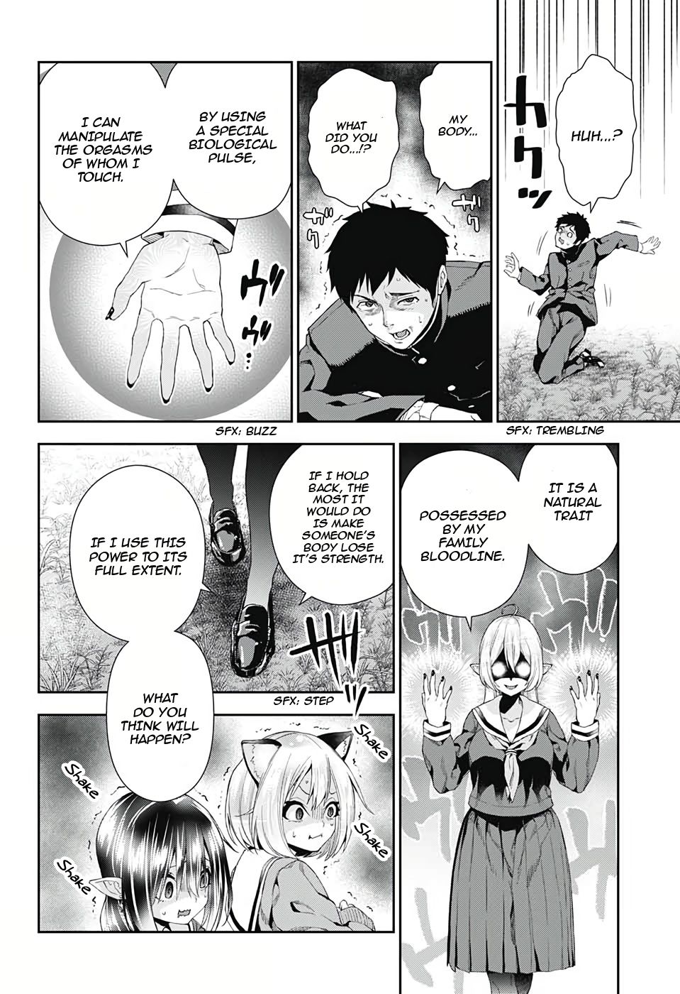 Page 29 of Chapter 3