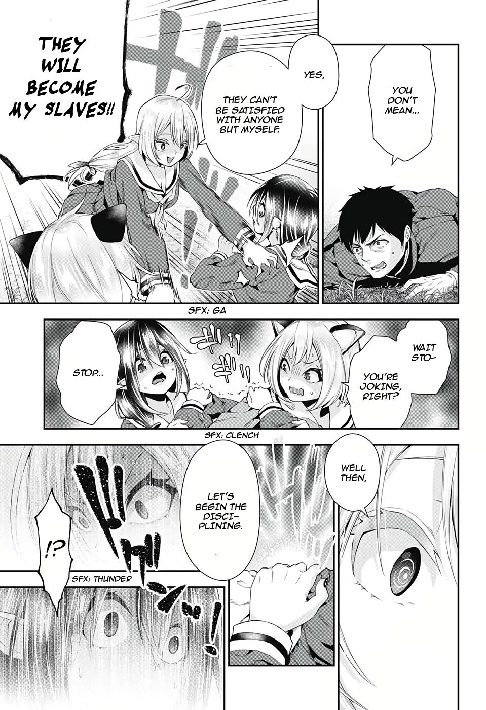 Page 30 of Chapter 3