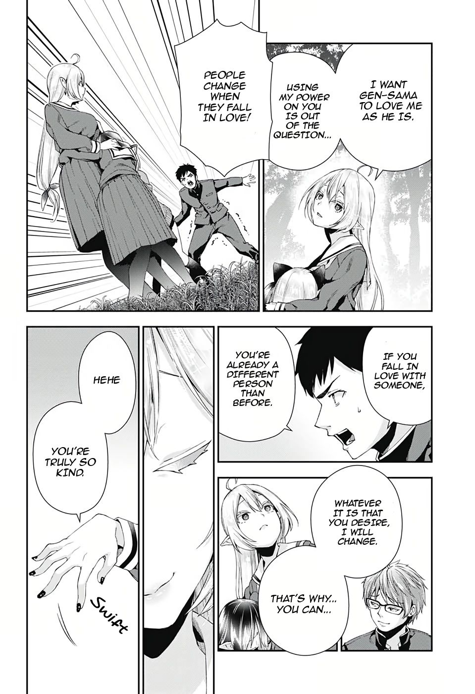 Page 33 of Chapter 3