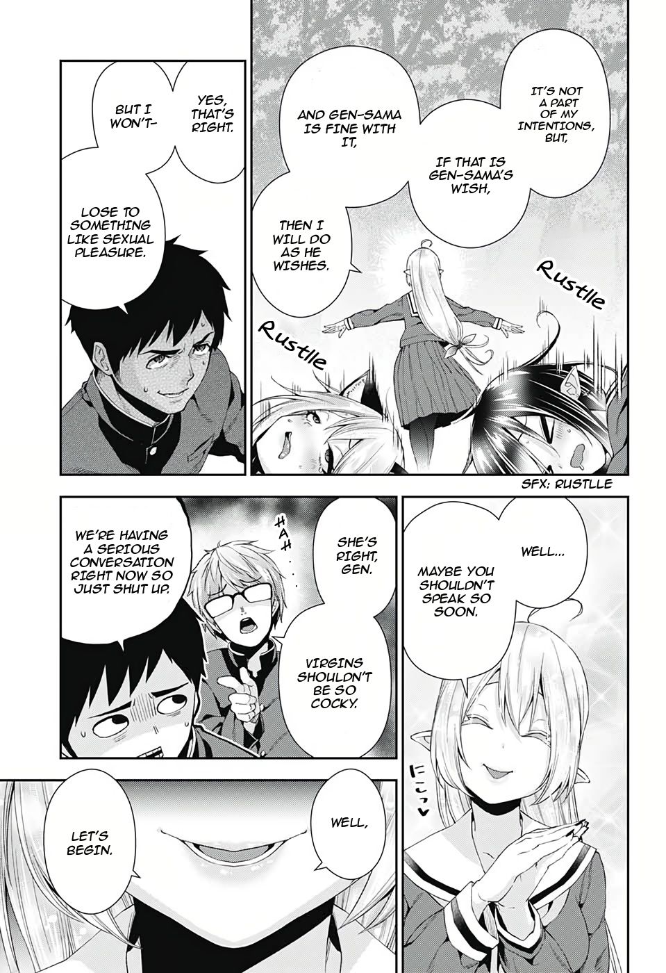 Page 34 of Chapter 3