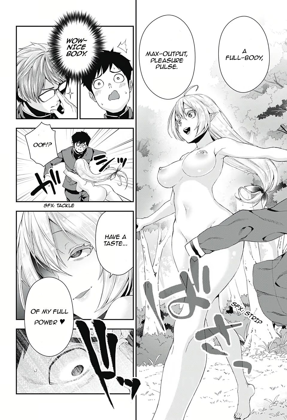 Page 35 of Chapter 3