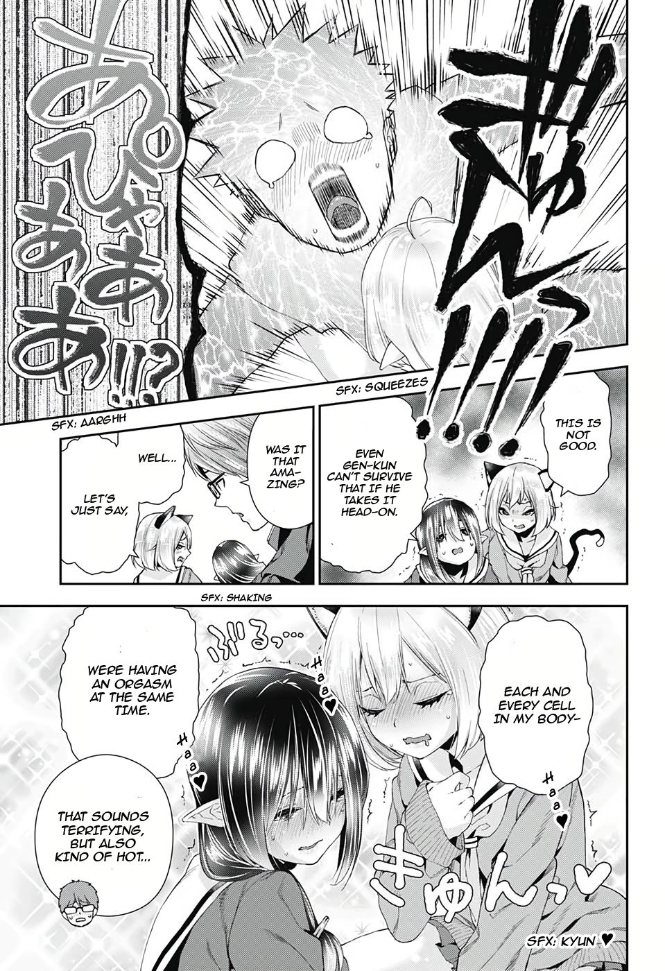 Page 36 of Chapter 3