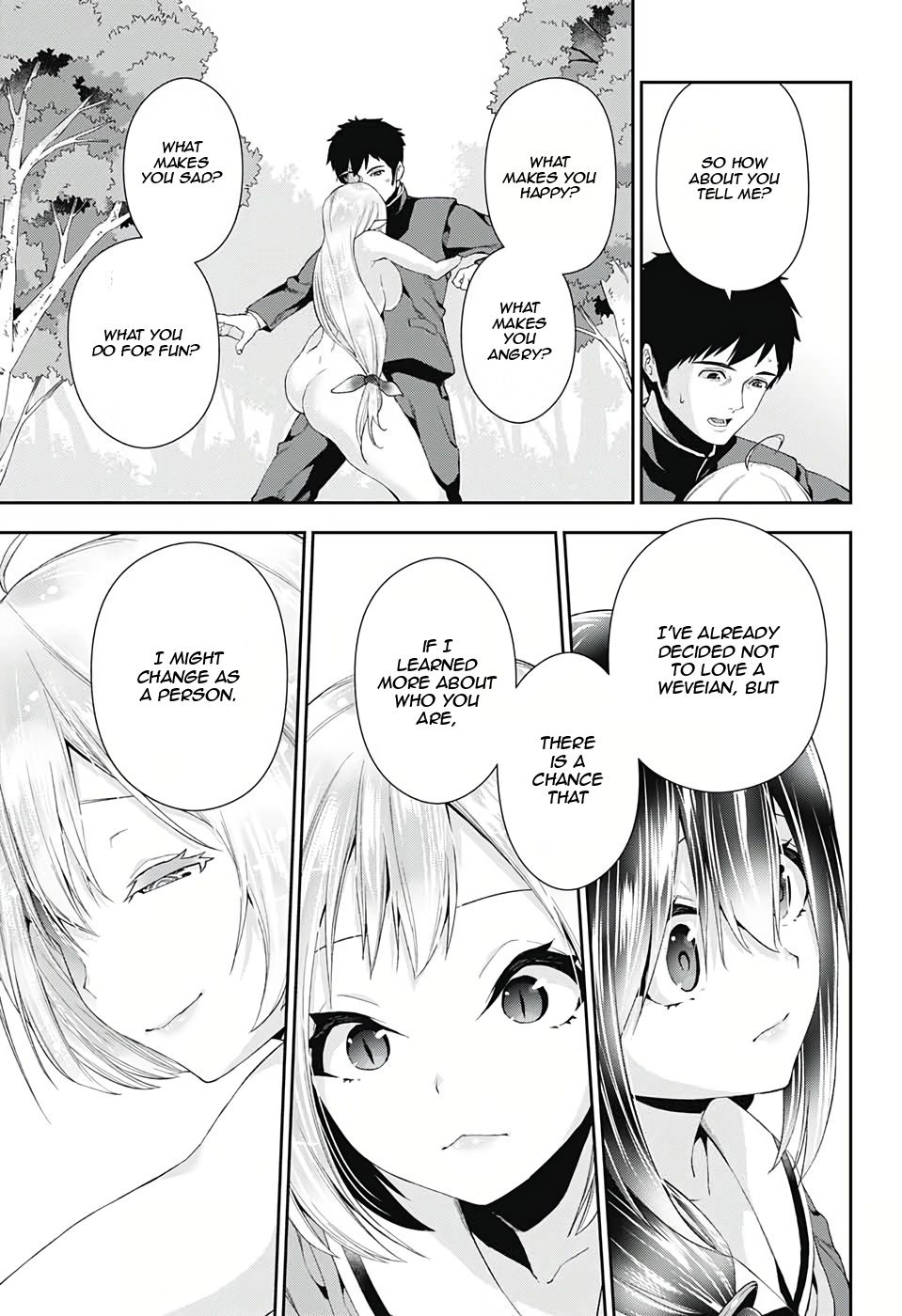 Page 38 of Chapter 3
