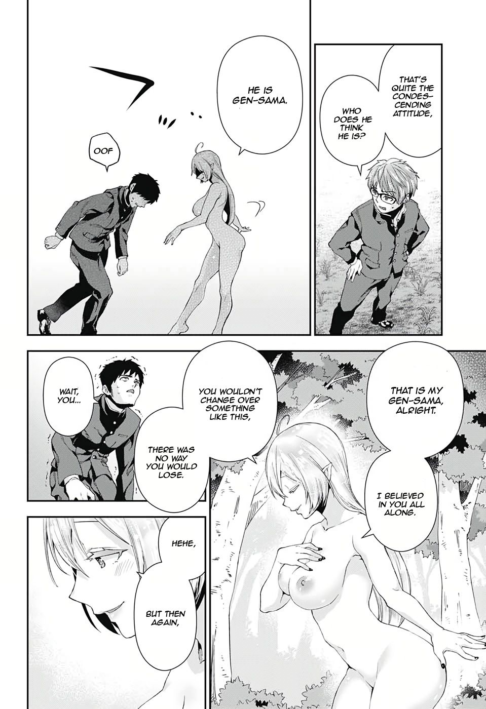 Page 39 of Chapter 3