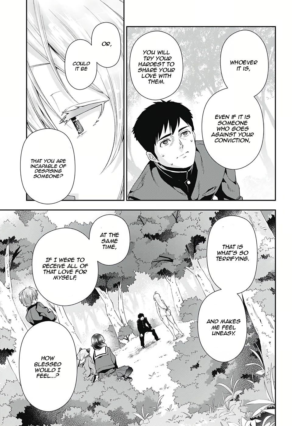 Page 40 of Chapter 3