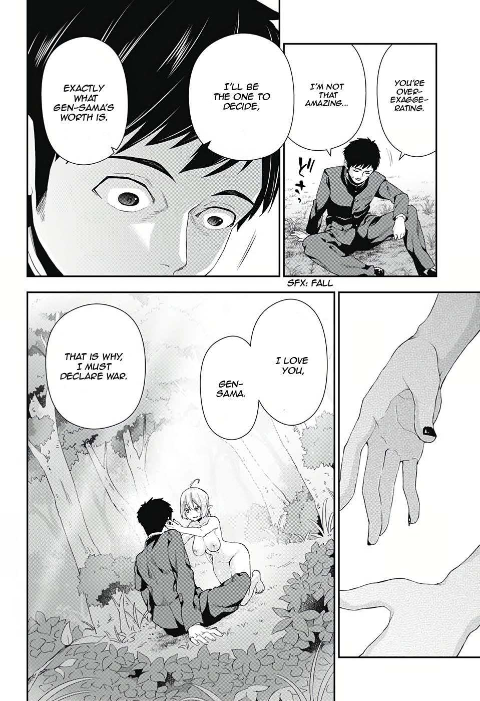 Page 41 of Chapter 3