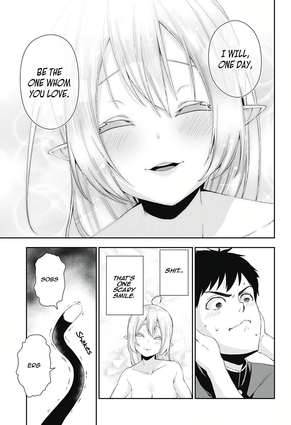 Page 42 of Chapter 3