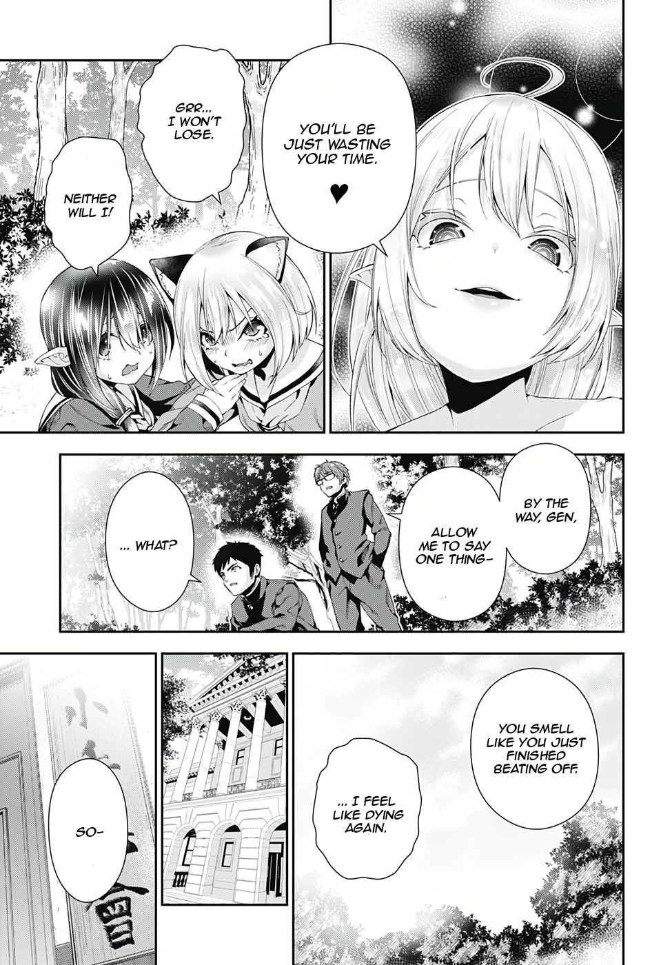 Page 44 of Chapter 3