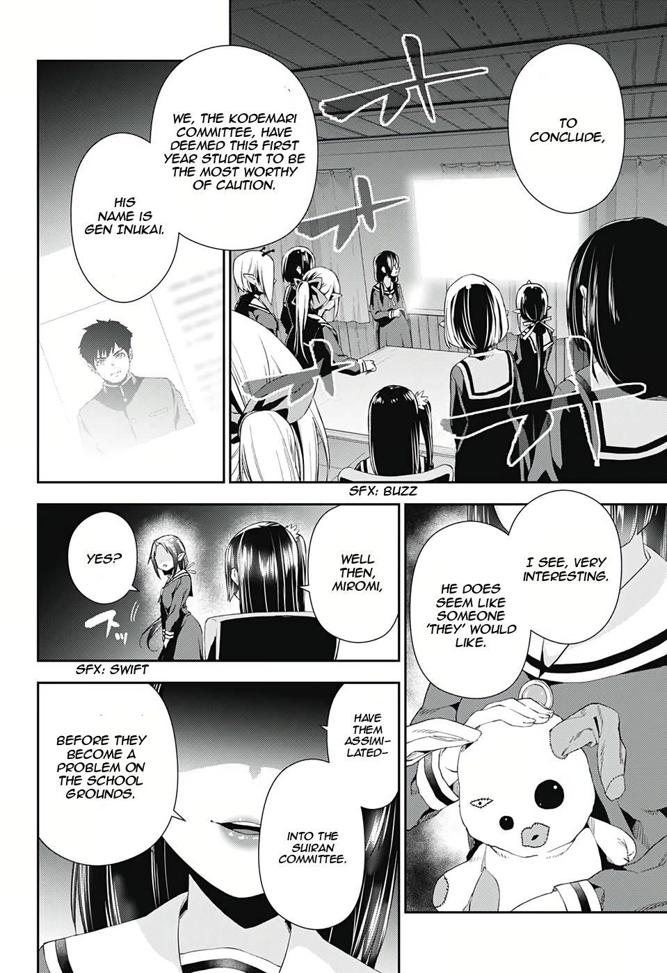 Page 45 of Chapter 3