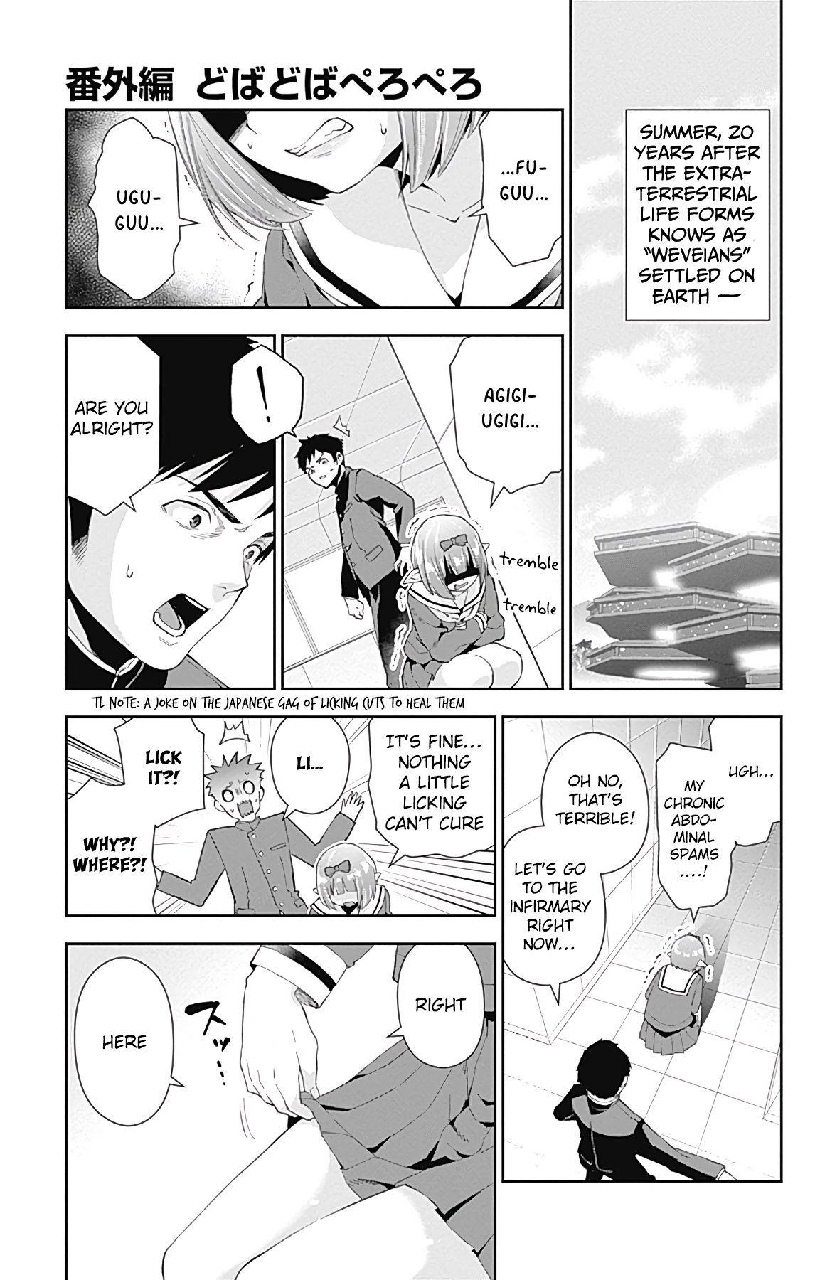 Page 2 of Chapter 3.1