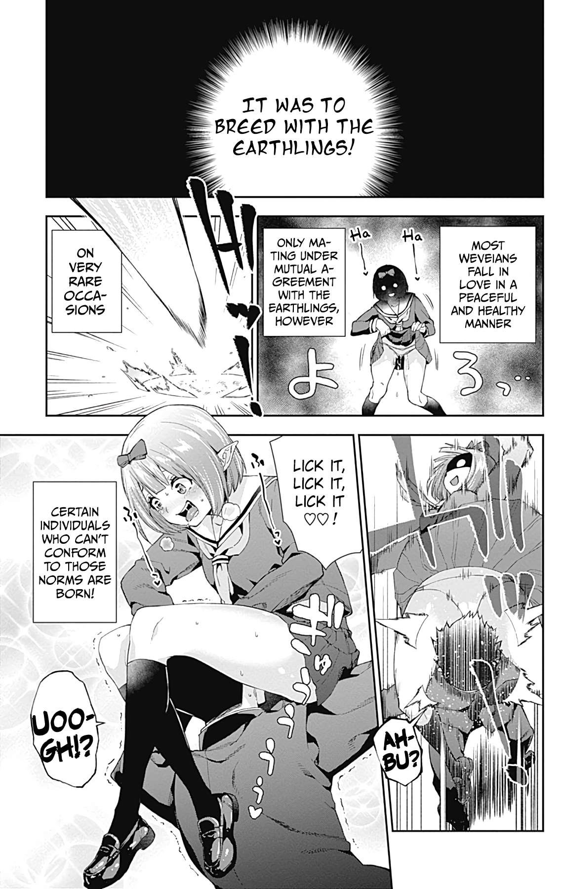 Page 4 of Chapter 3.1