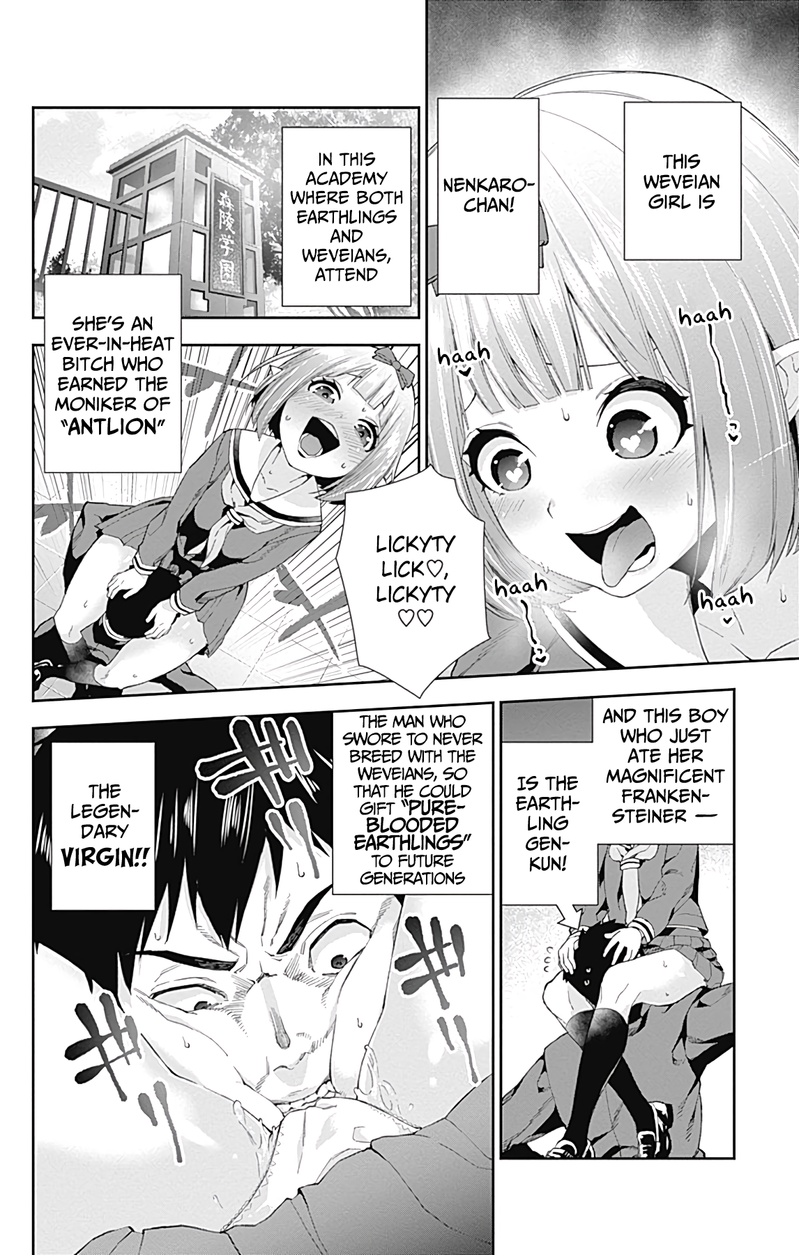 Page 5 of Chapter 3.1