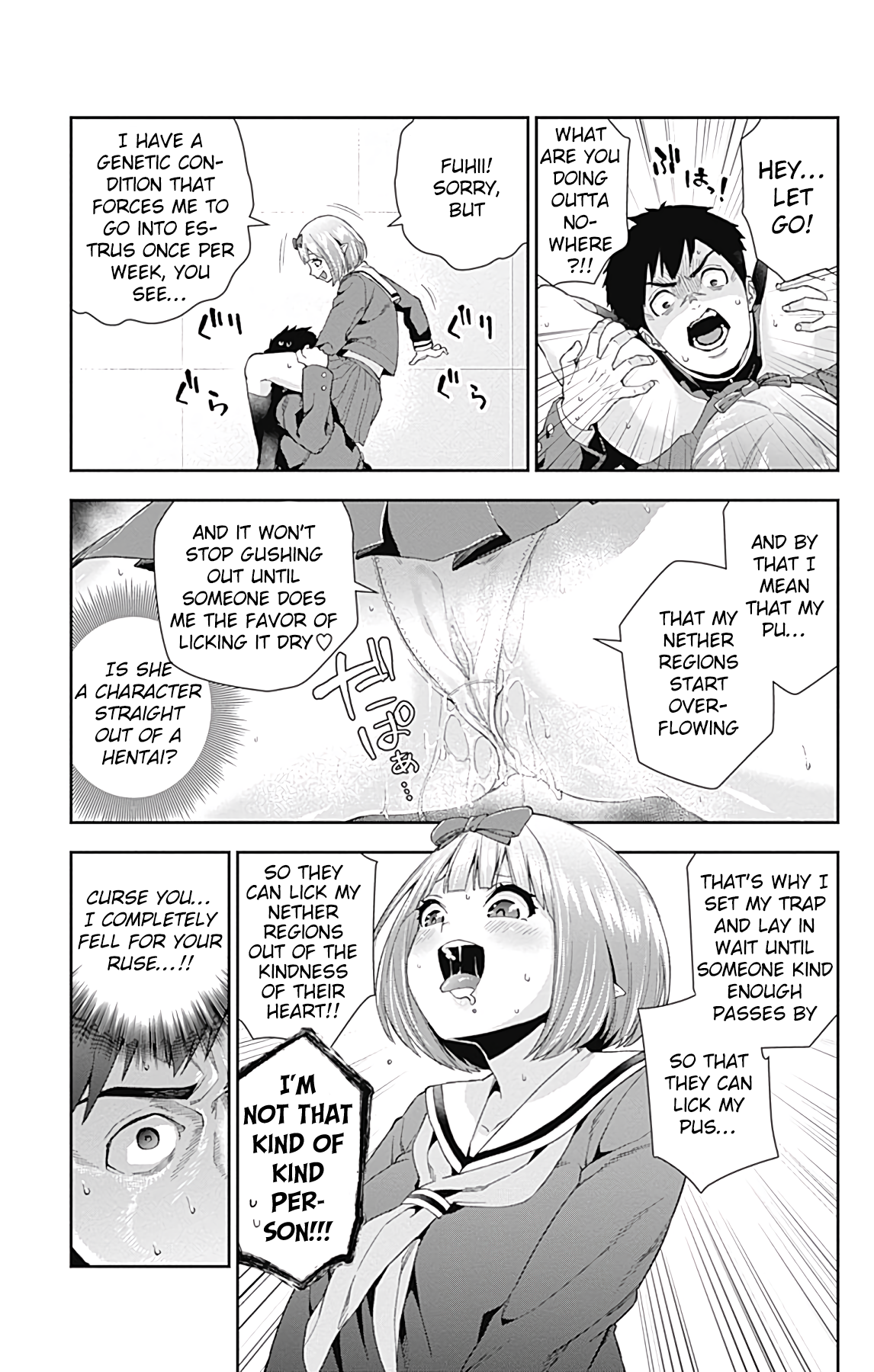 Page 6 of Chapter 3.1