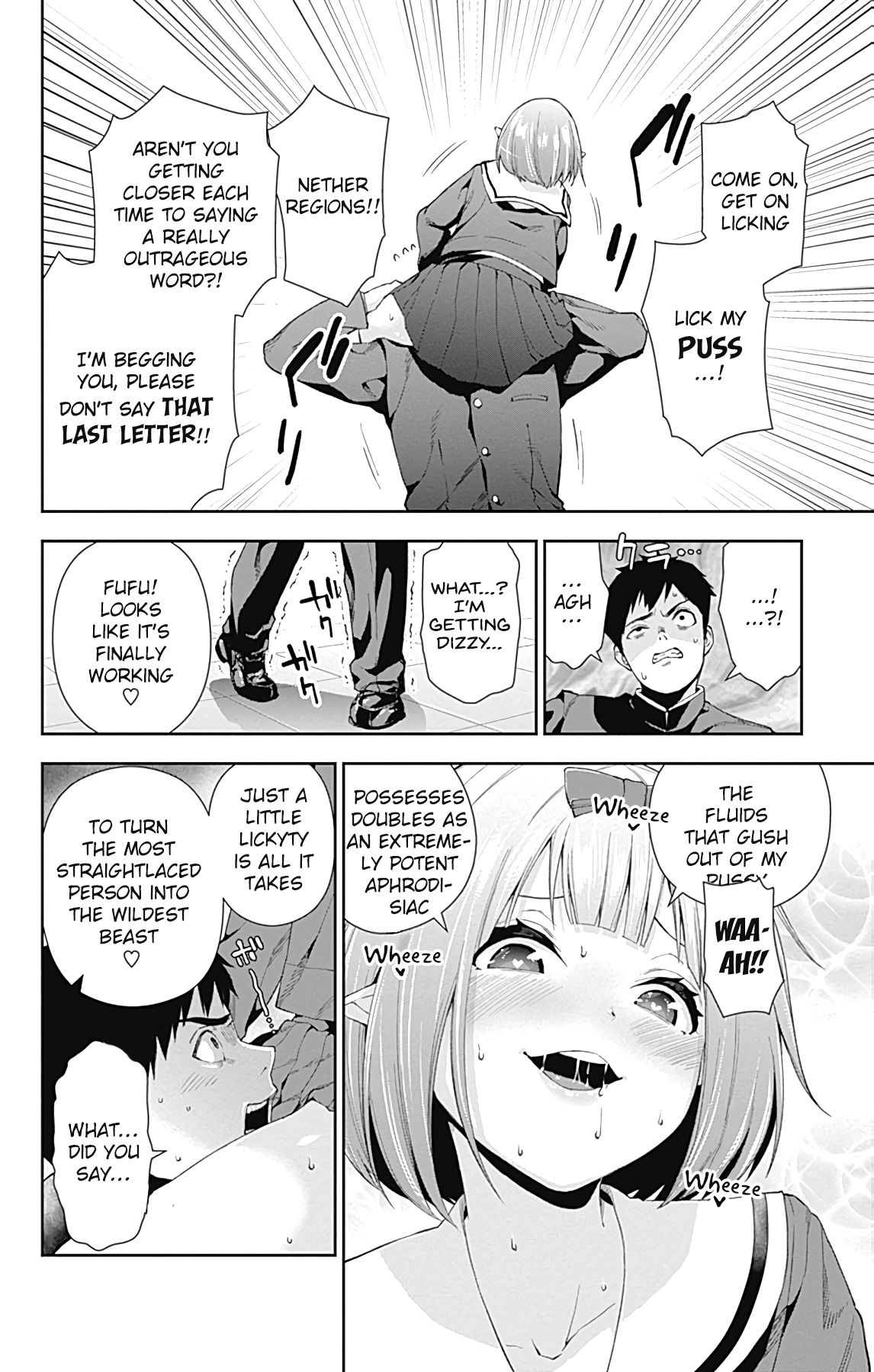 Page 7 of Chapter 3.1