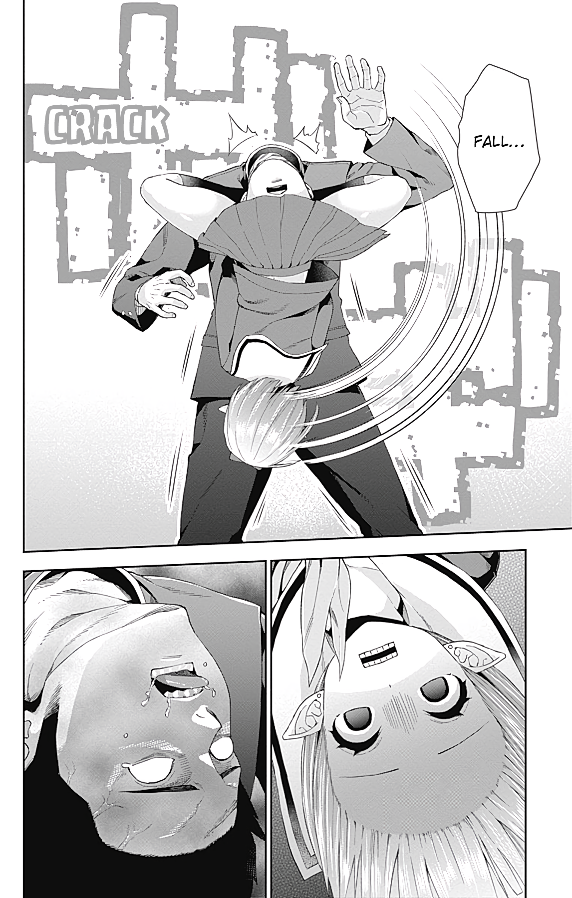Page 9 of Chapter 3.1