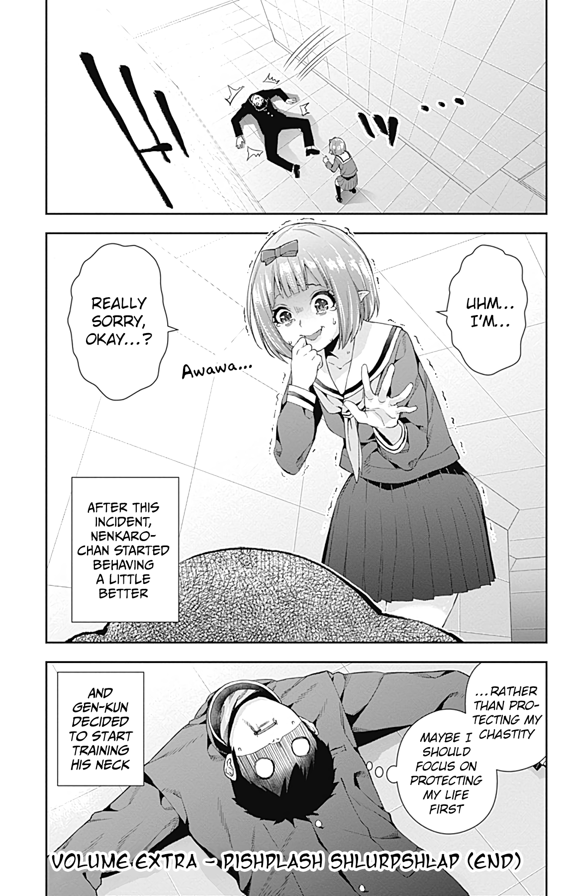 Page 10 of Chapter 3.1