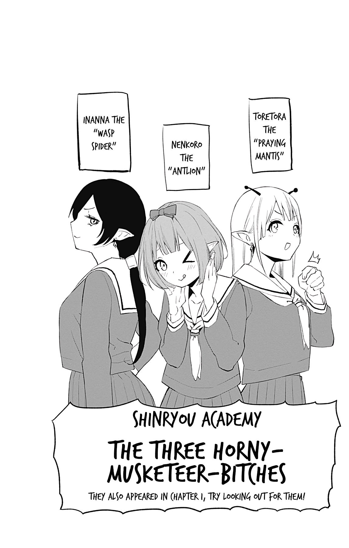 Page 11 of Chapter 3.1