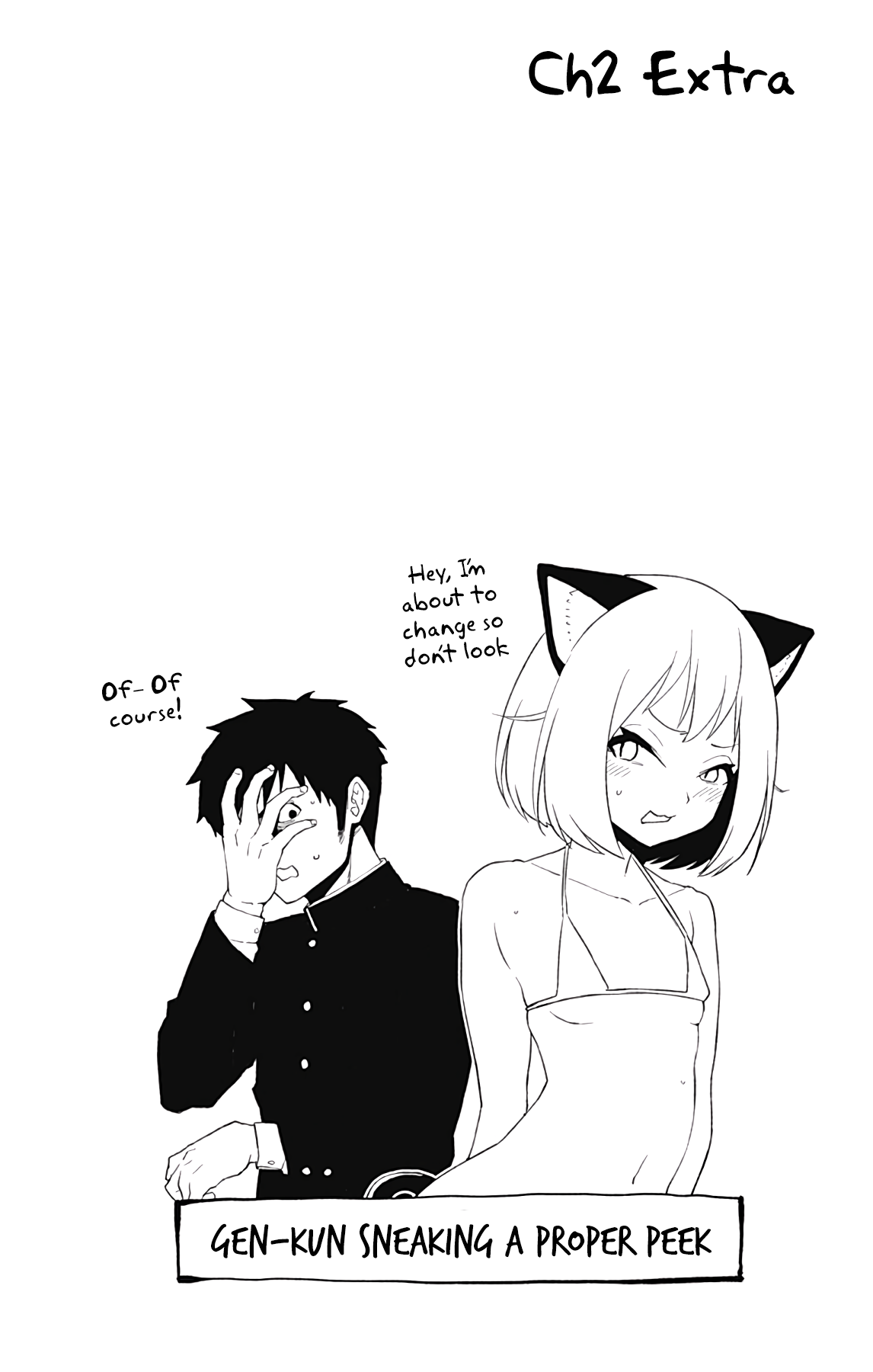 Page 10 of Chapter 3.3