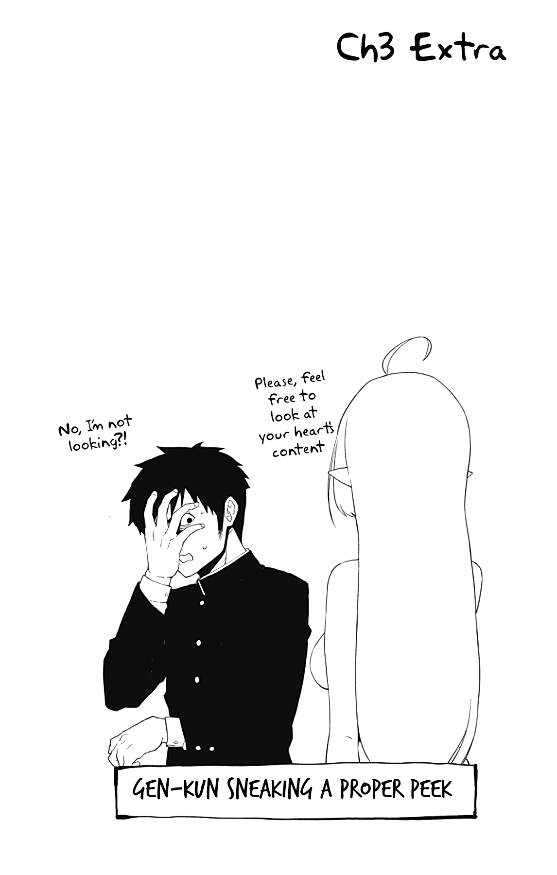 Page 11 of Chapter 3.3
