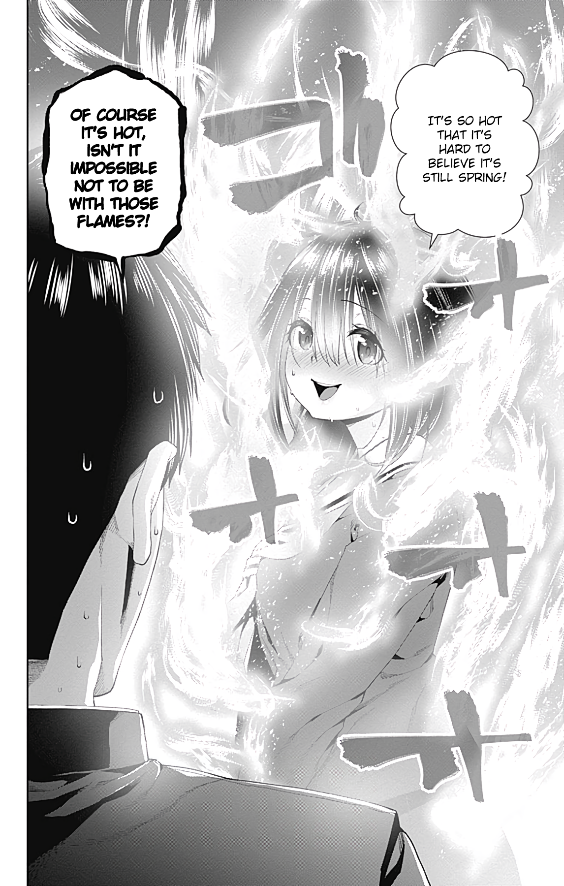 Page 3 of Chapter 3.2