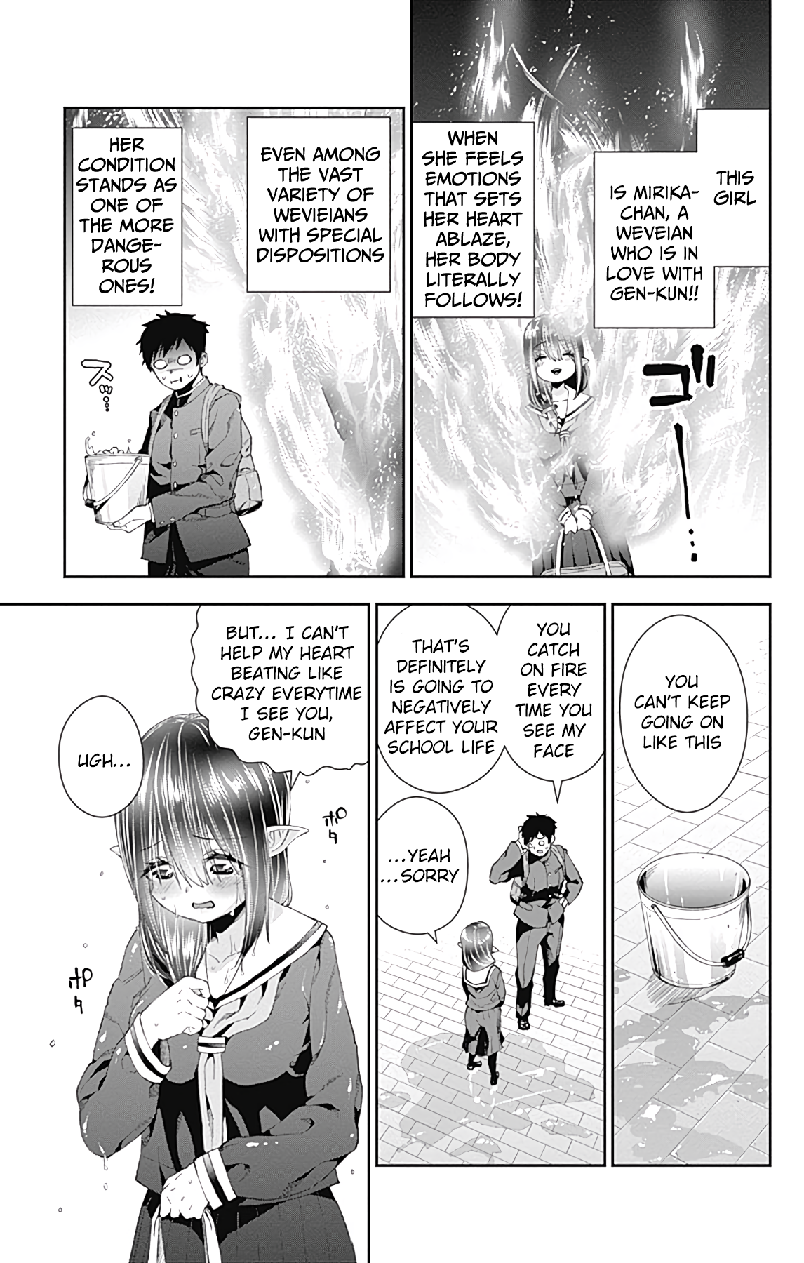 Page 4 of Chapter 3.2