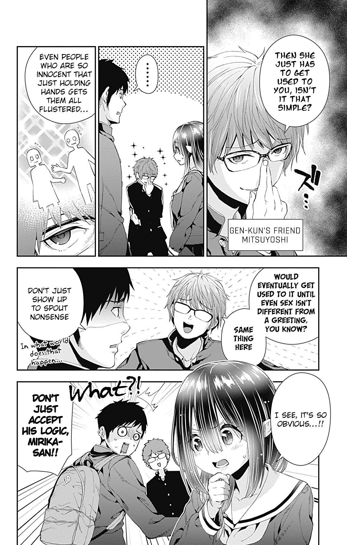 Page 5 of Chapter 3.2