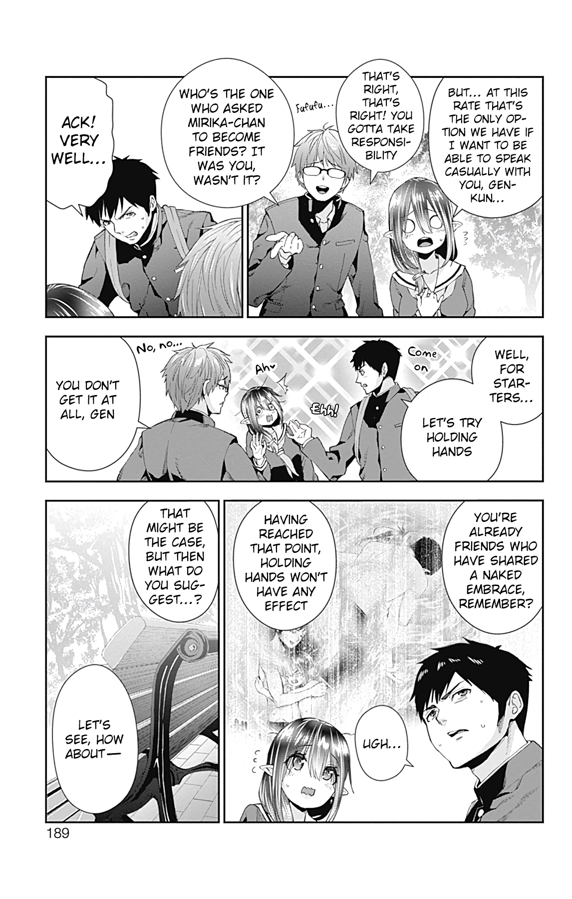 Page 6 of Chapter 3.2