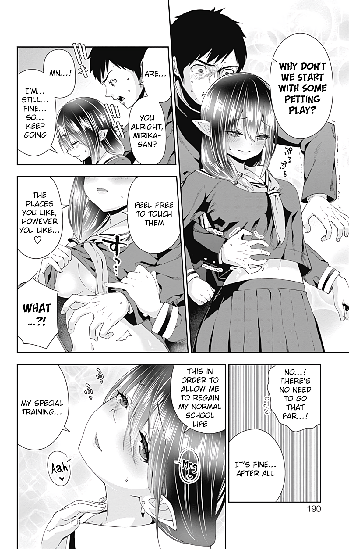 Page 7 of Chapter 3.2
