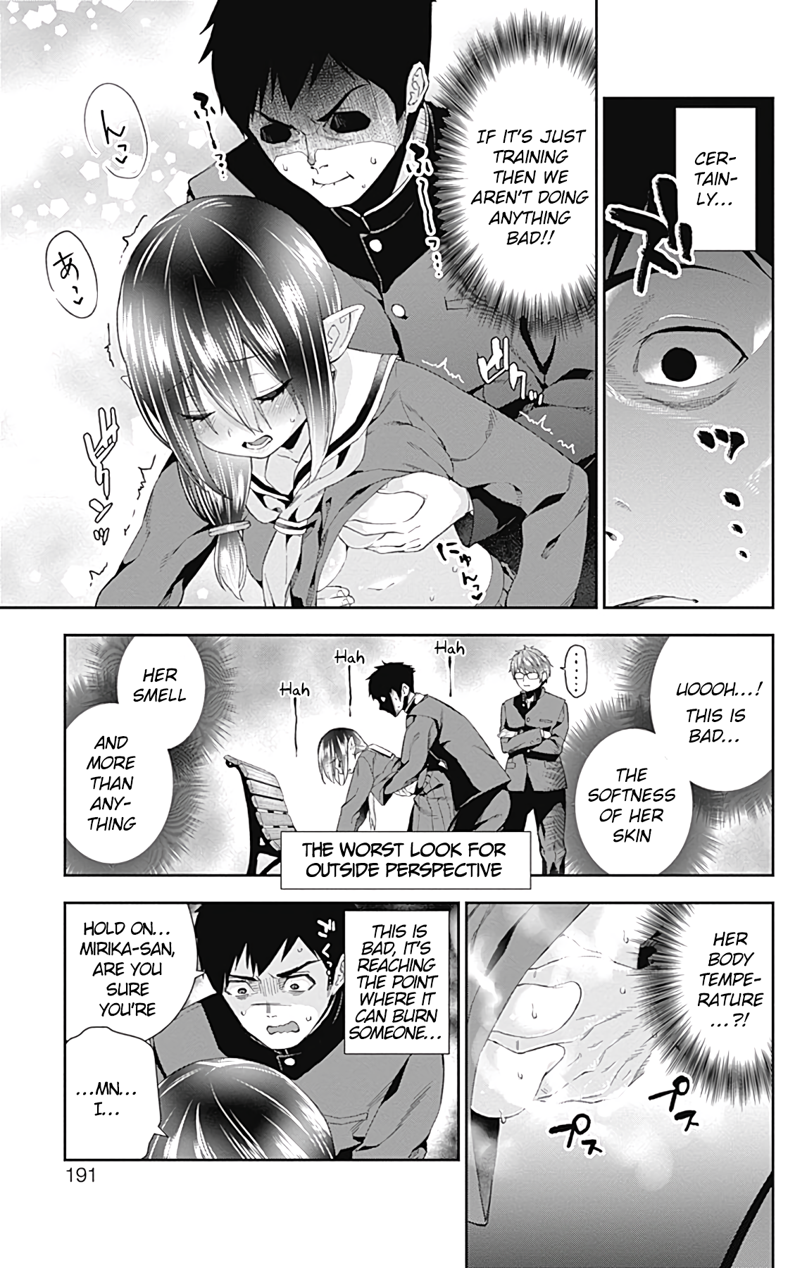 Page 8 of Chapter 3.2