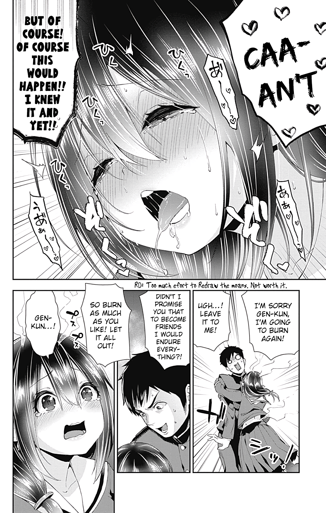 Page 9 of Chapter 3.2