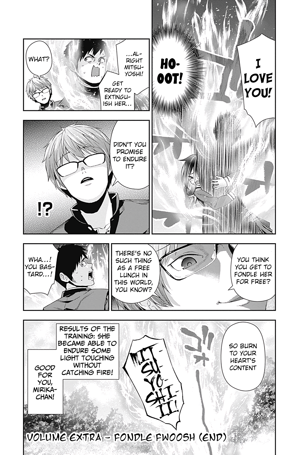 Page 10 of Chapter 3.2