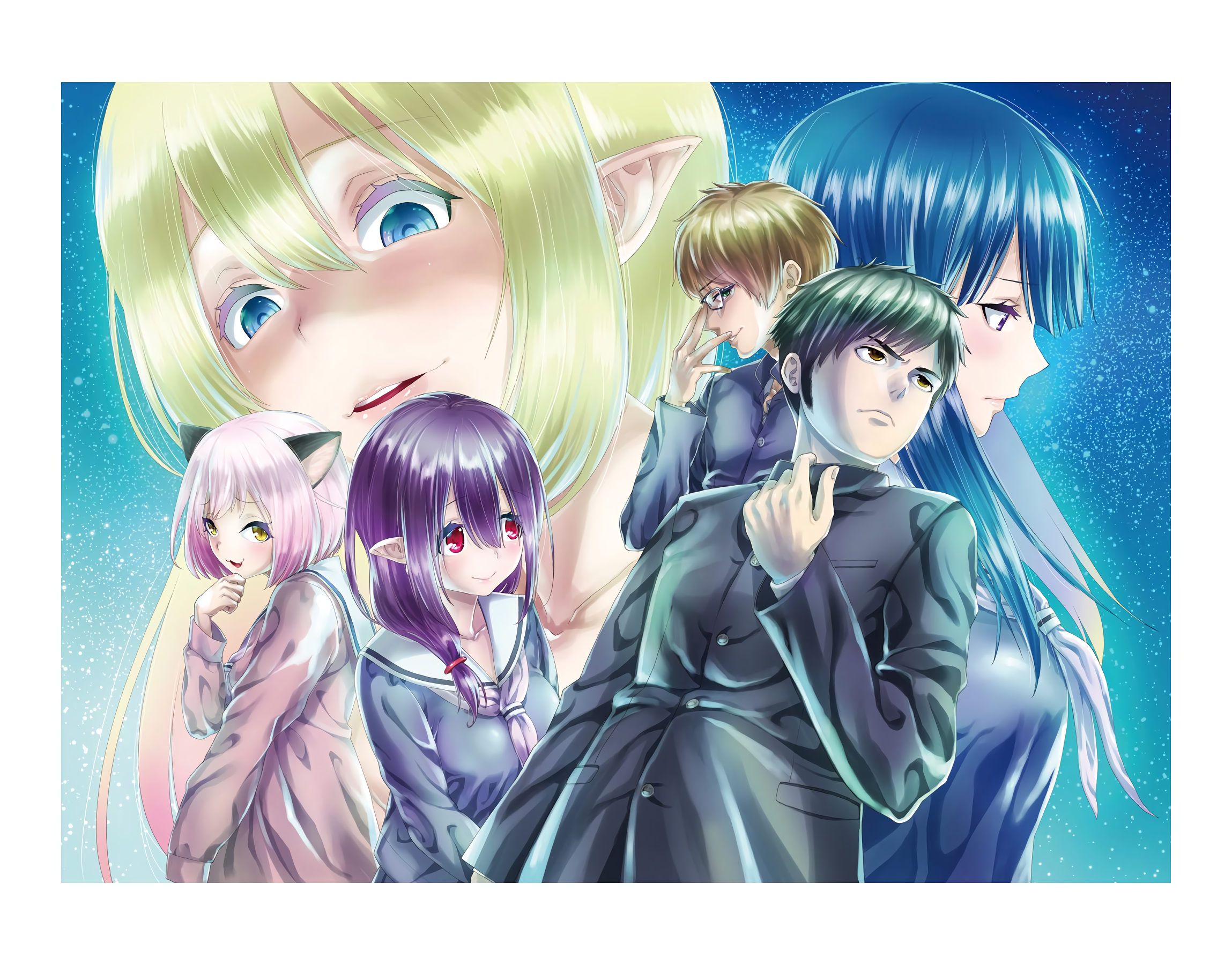 Page 11 of Chapter 3.2