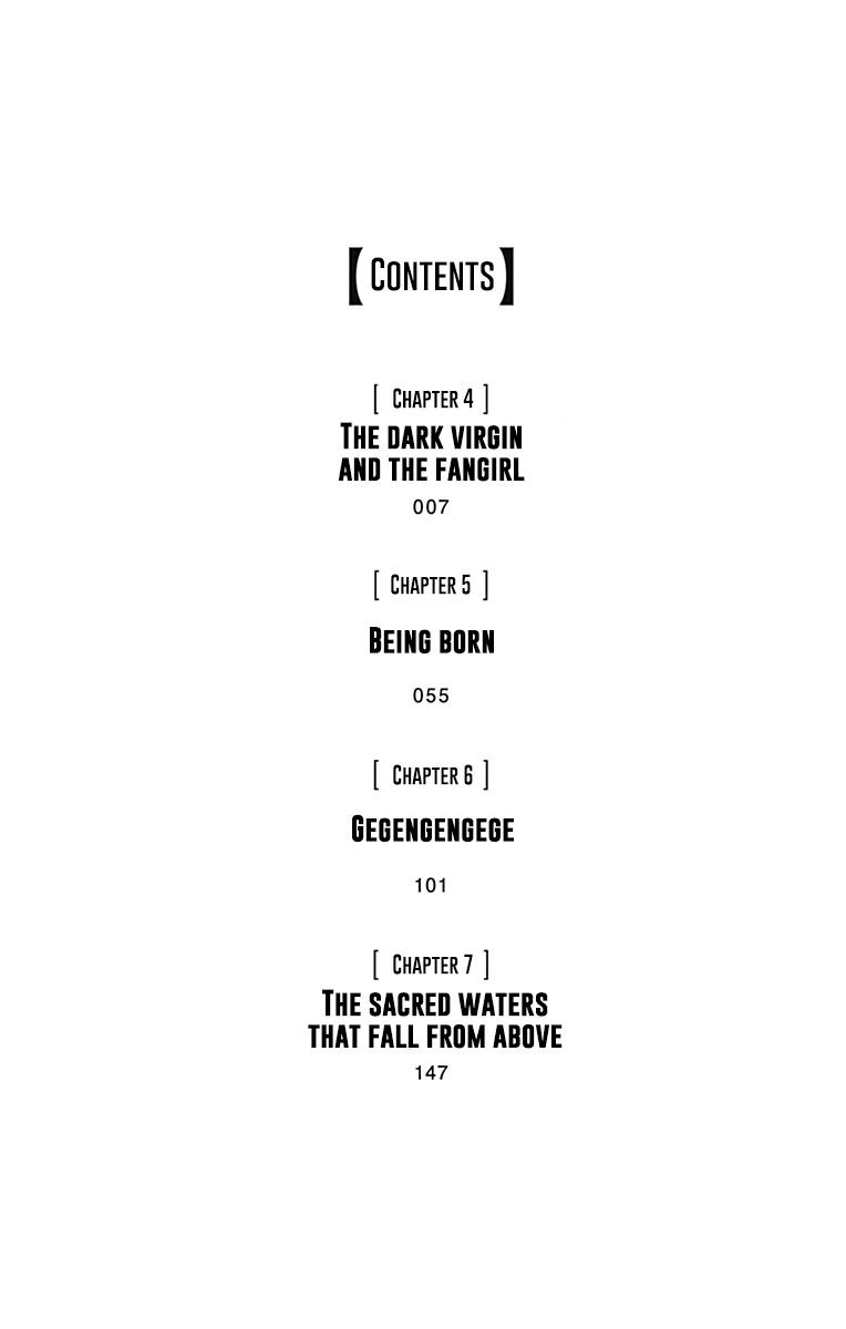 Page 5 of Chapter 4