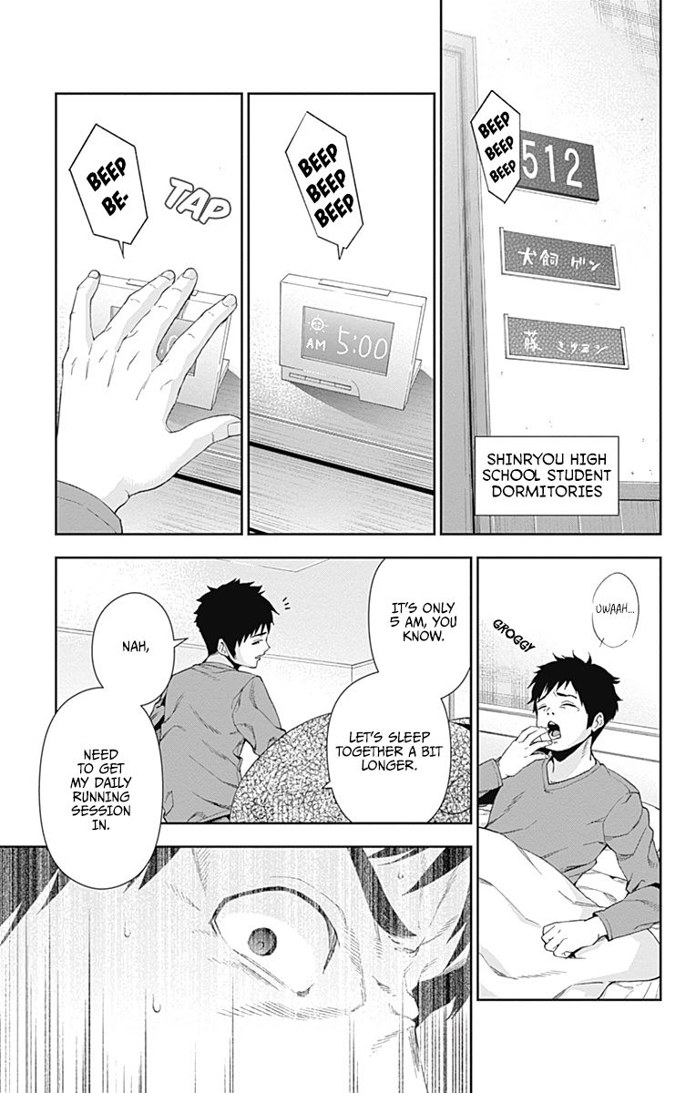 Page 8 of Chapter 4