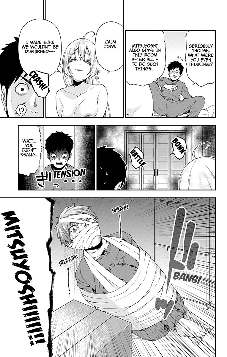 Page 10 of Chapter 4