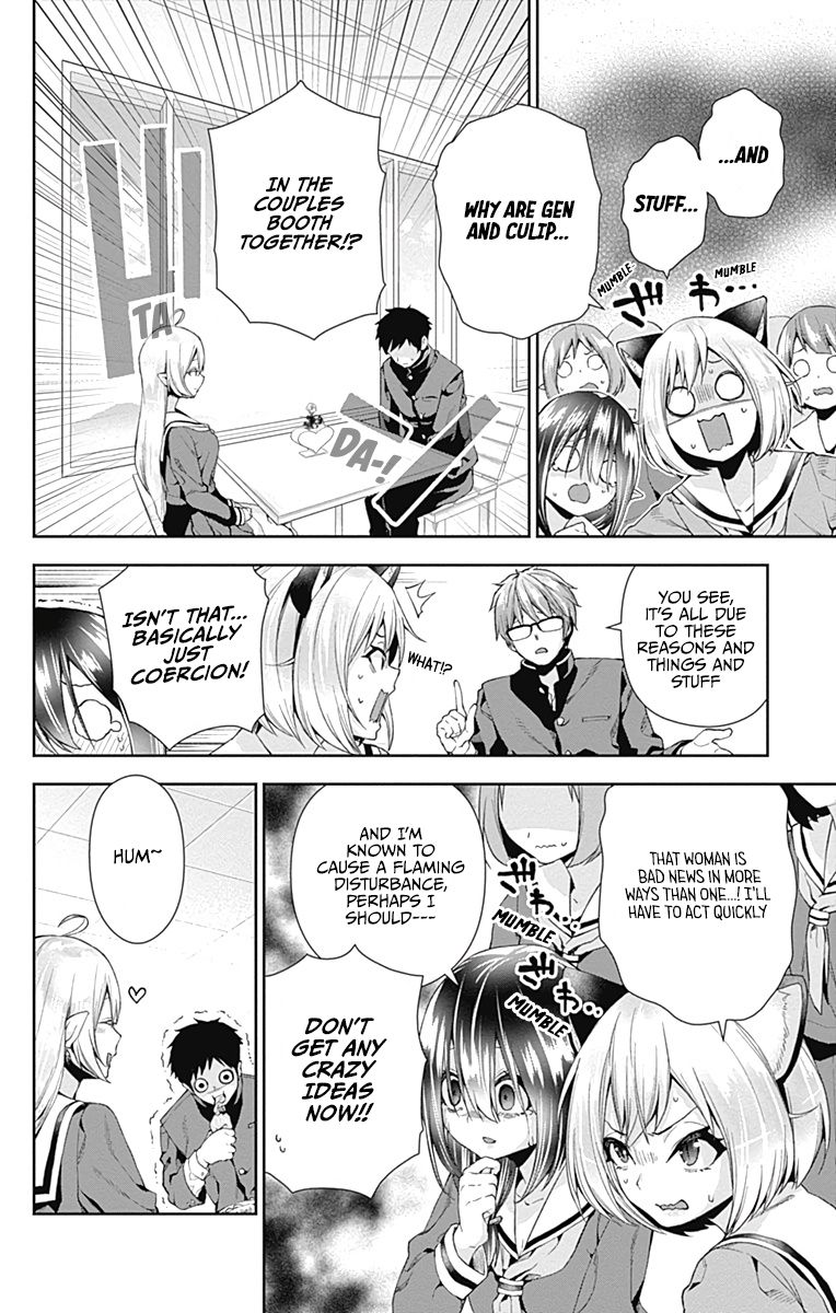 Page 13 of Chapter 4