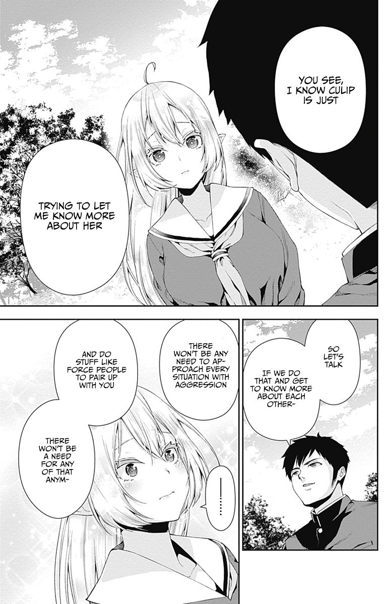 Page 16 of Chapter 4