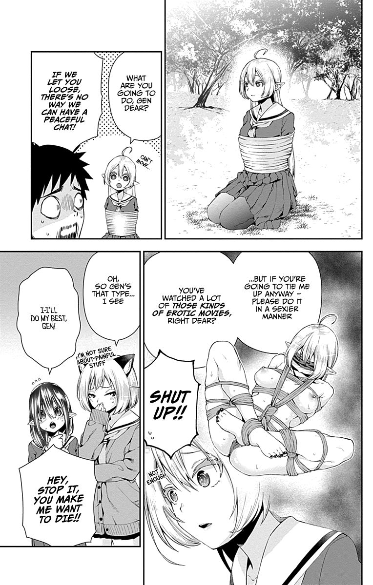 Page 20 of Chapter 4