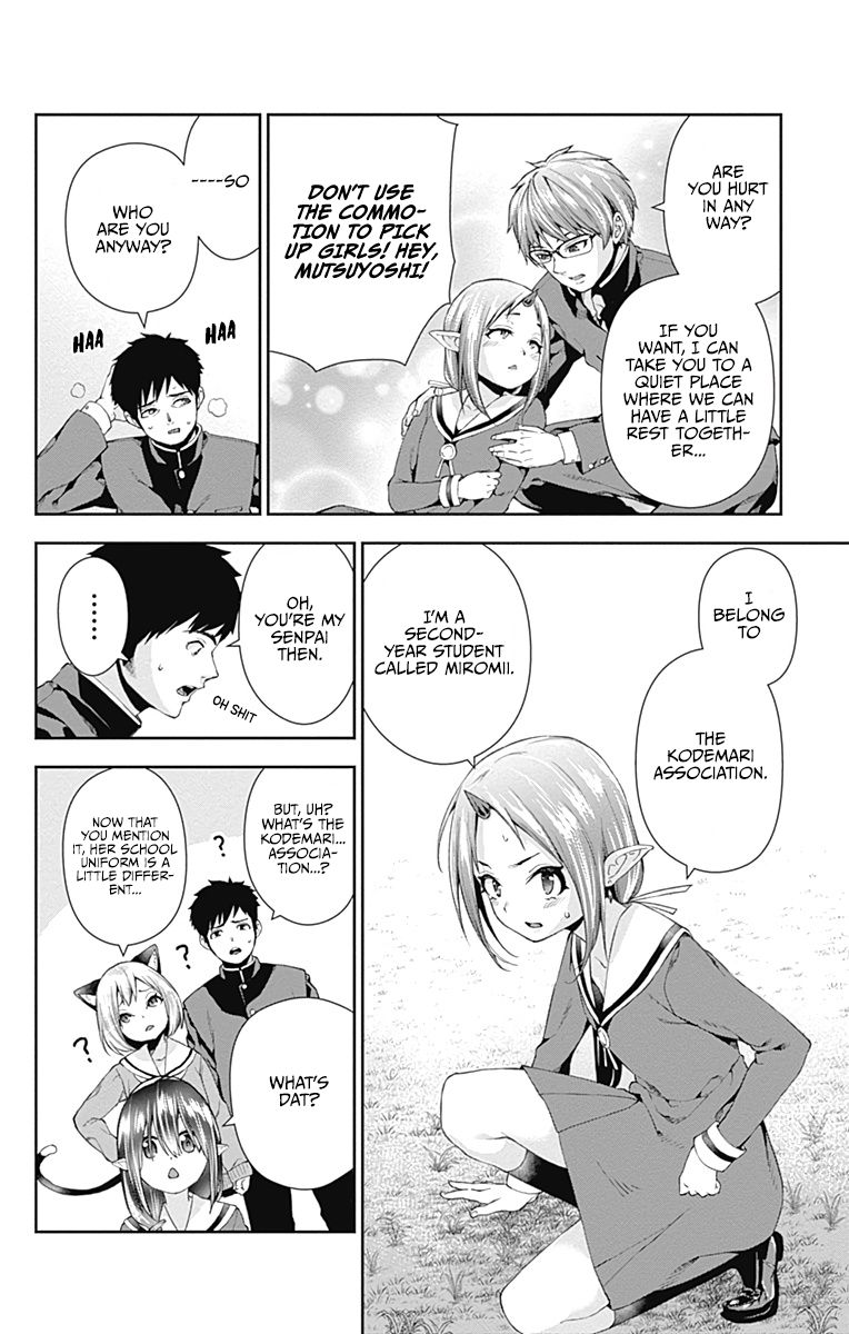 Page 21 of Chapter 4