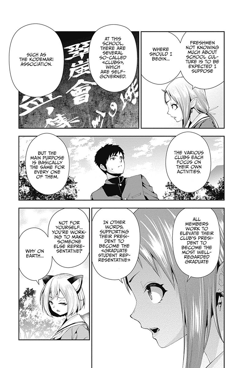 Page 22 of Chapter 4