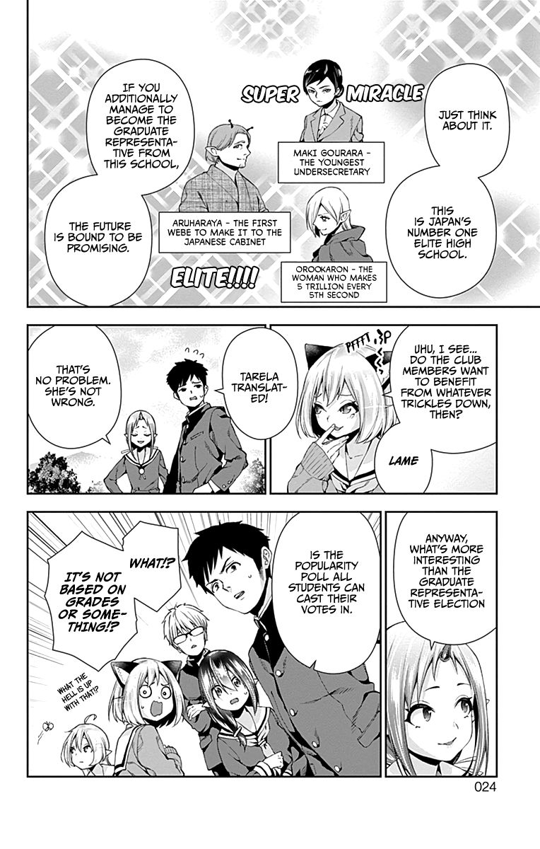 Page 23 of Chapter 4