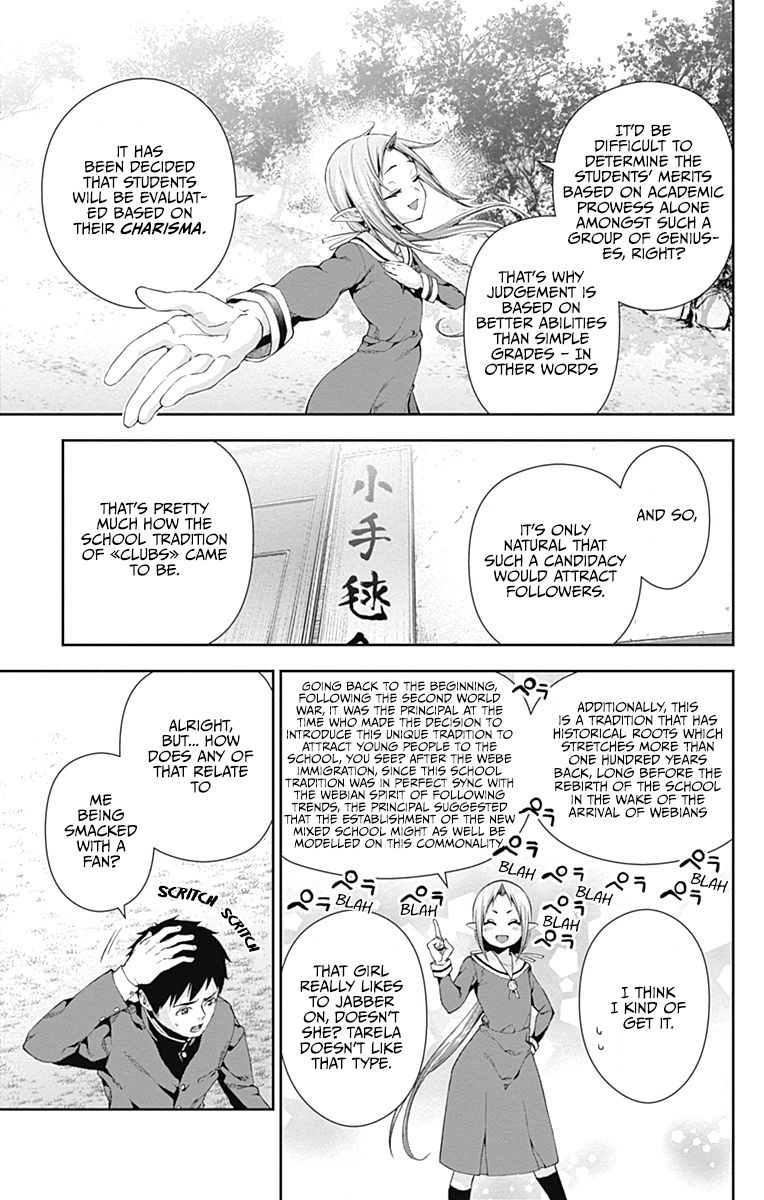Page 24 of Chapter 4