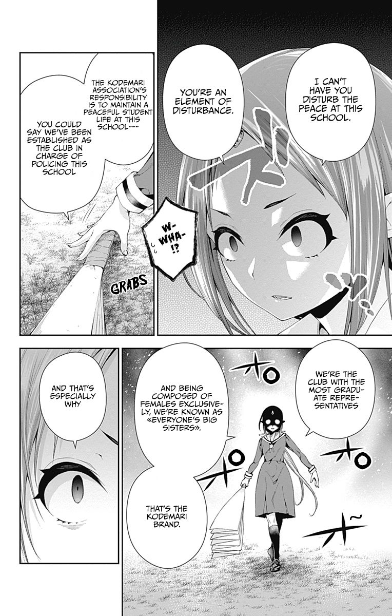 Page 25 of Chapter 4