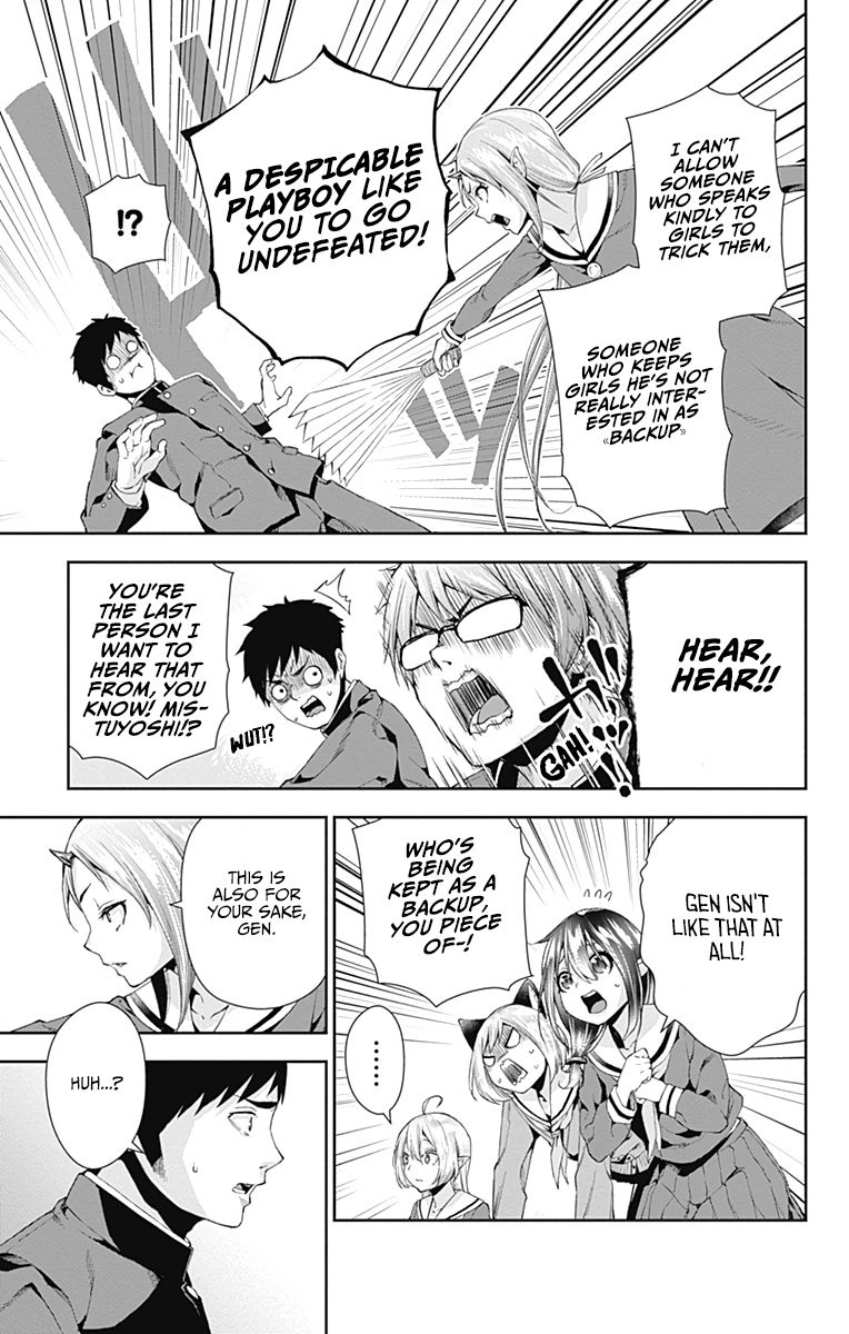 Page 26 of Chapter 4