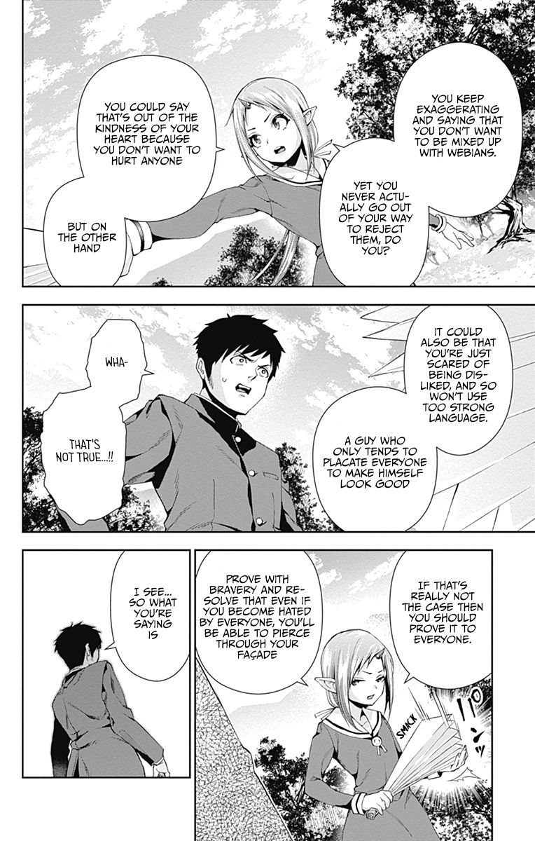 Page 27 of Chapter 4