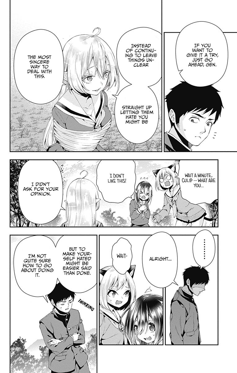 Page 29 of Chapter 4