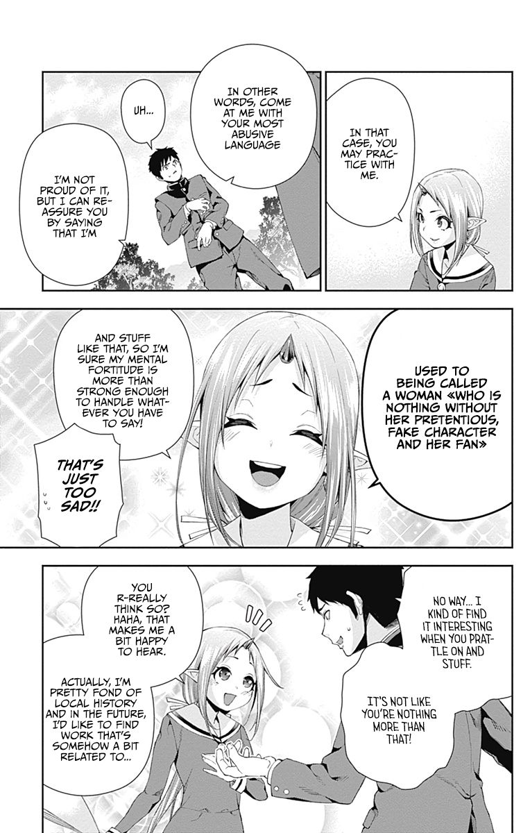 Page 30 of Chapter 4